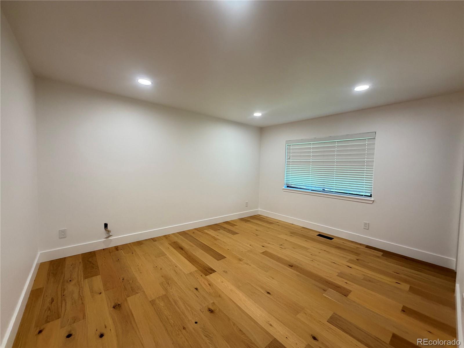 3405 W Greenwood Place Denver CO 80236
