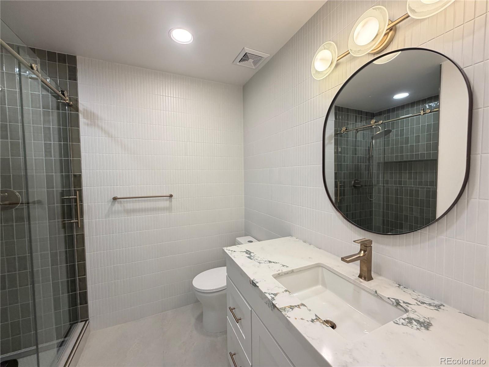 3405 W Greenwood Place Denver CO 80236