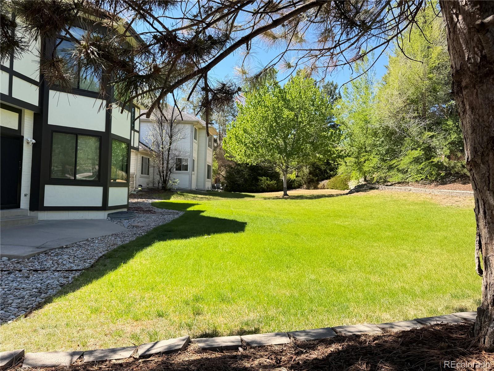3405 W Greenwood Place Denver CO 80236
