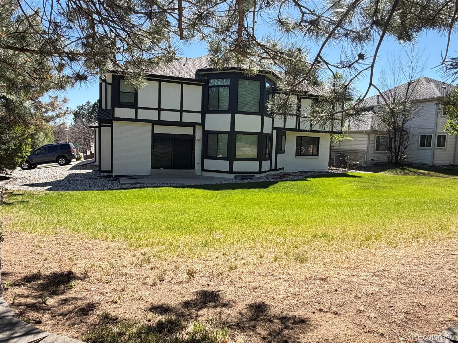 3405 W Greenwood Place Denver CO 80236