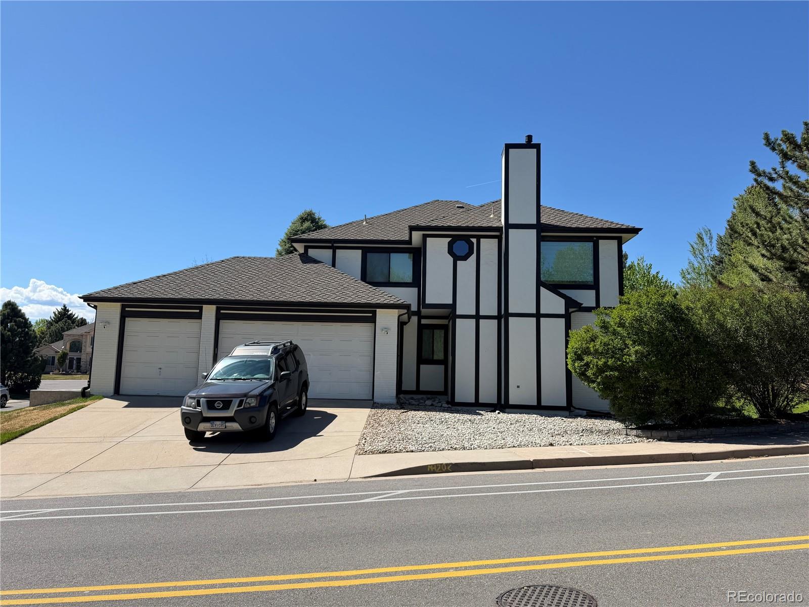 3405 W Greenwood Place Denver CO 80236