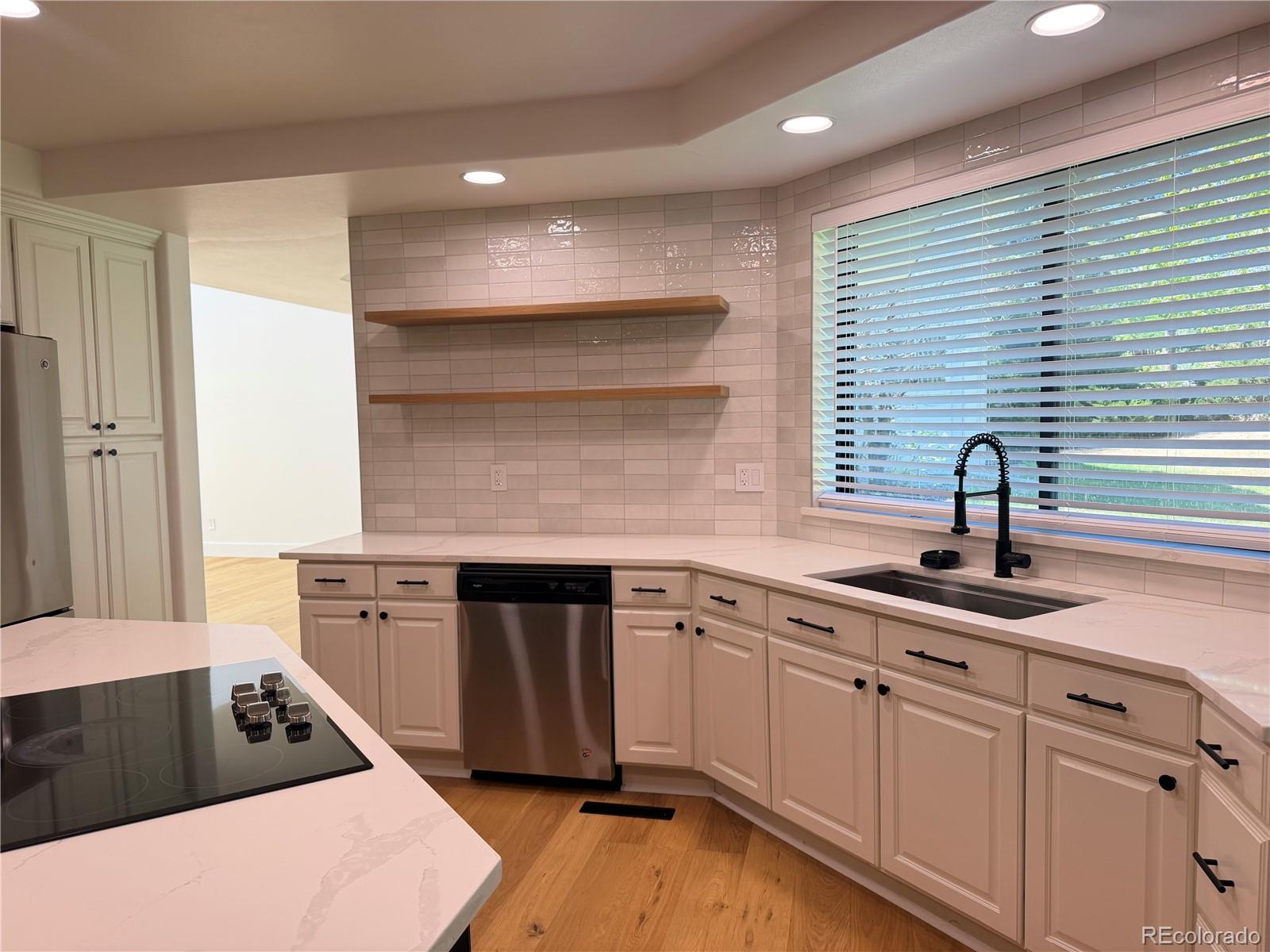 3405 W Greenwood Place Denver CO 80236