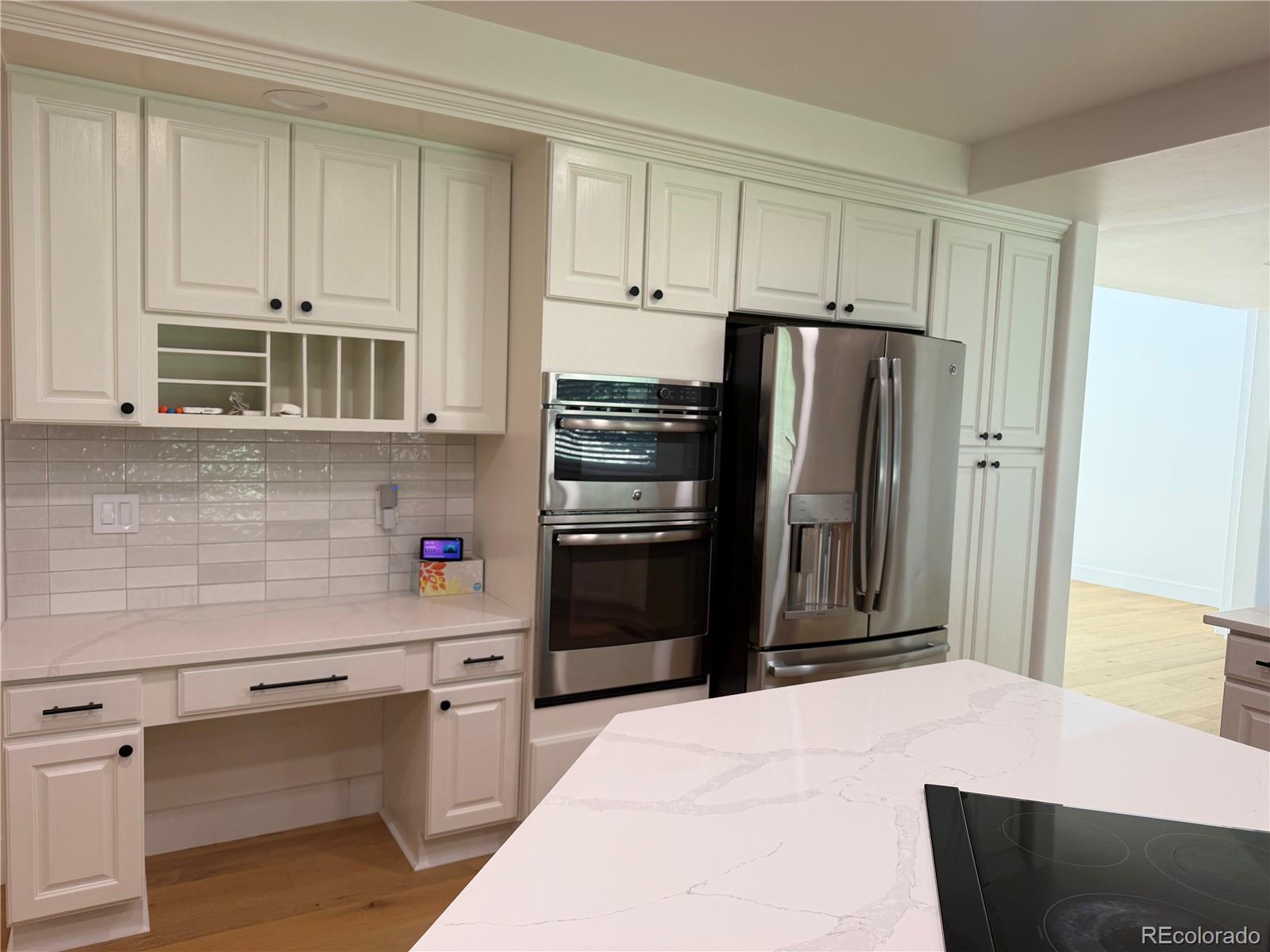 3405 W Greenwood Place Denver CO 80236