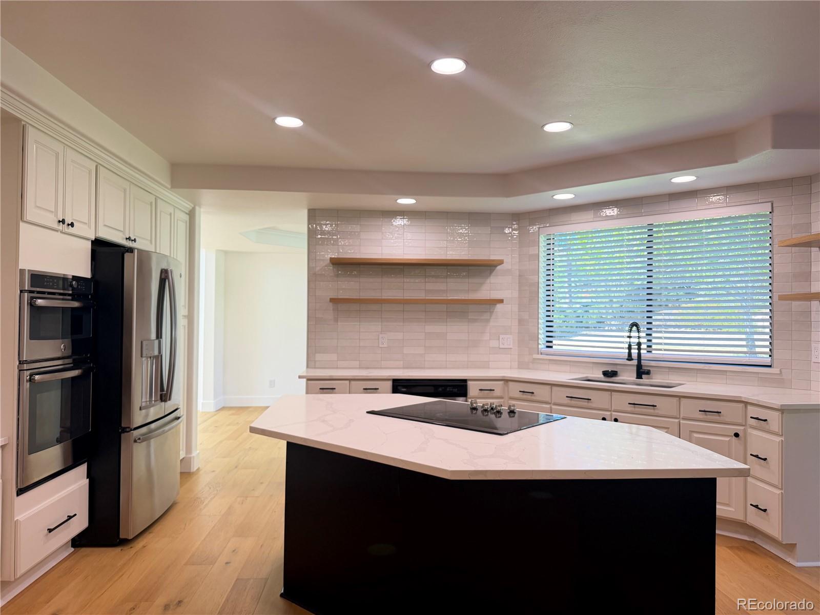 3405 W Greenwood Place Denver CO 80236