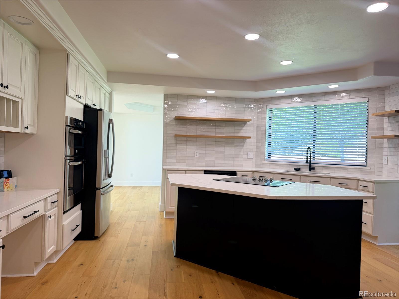 3405 W Greenwood Place Denver CO 80236