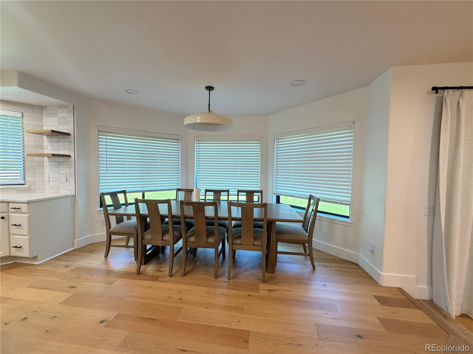 3405 W Greenwood Place Denver CO 80236