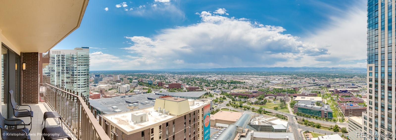 1020 15th Street Denver CO 80202