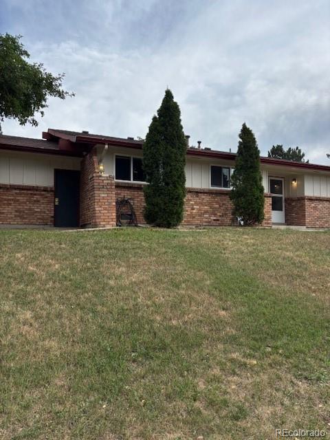 9473 Vance Court Broomfield CO 80021
