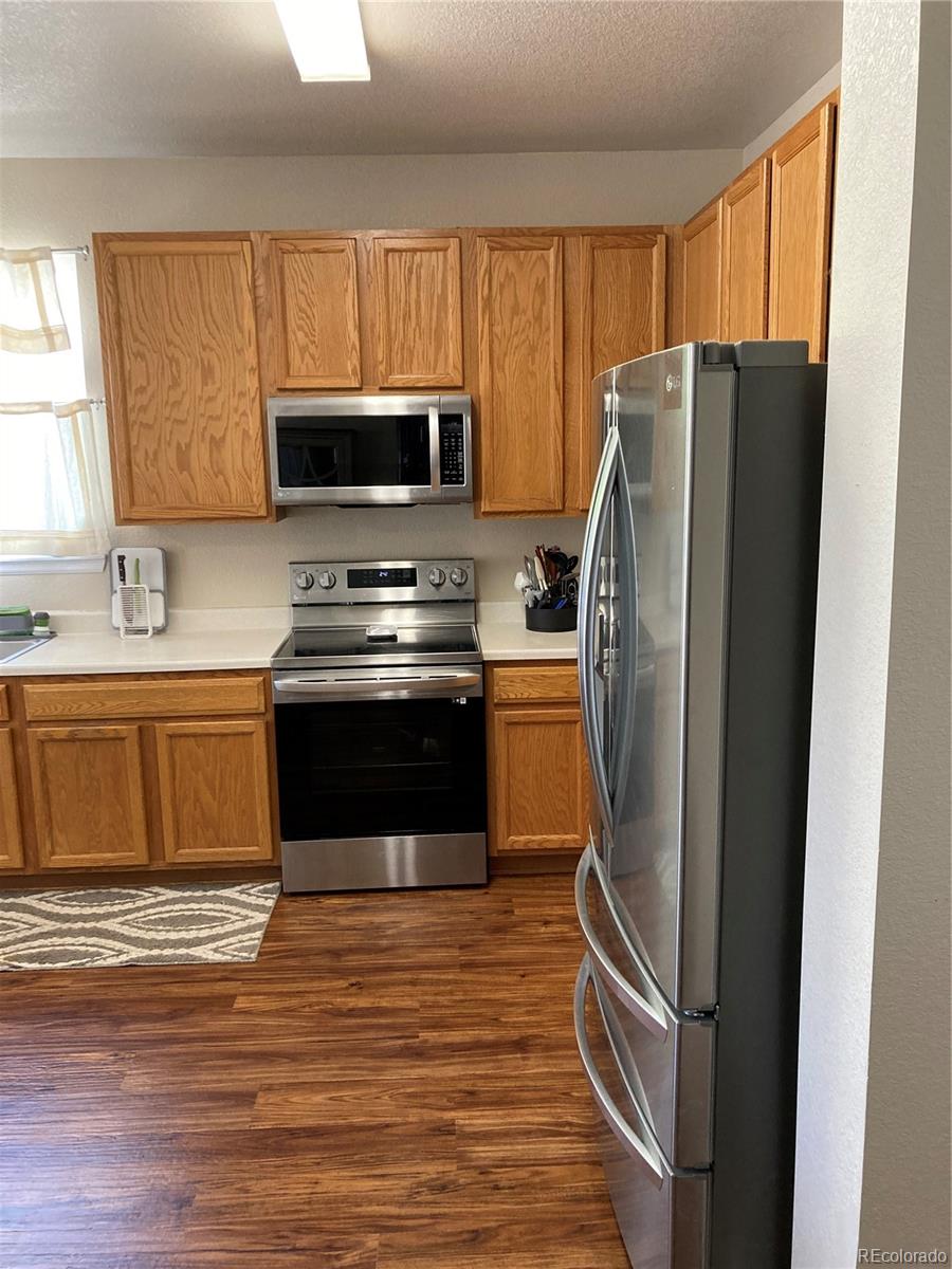 13893 E 104th Place Commerce City CO 80022