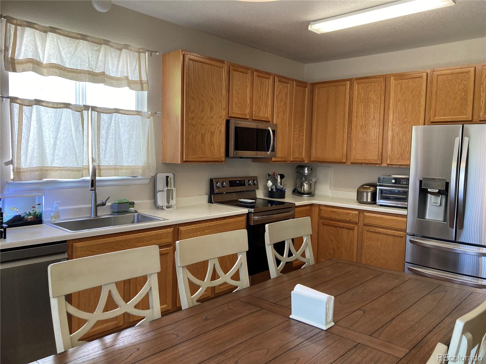 13893 E 104th Place Commerce City CO 80022