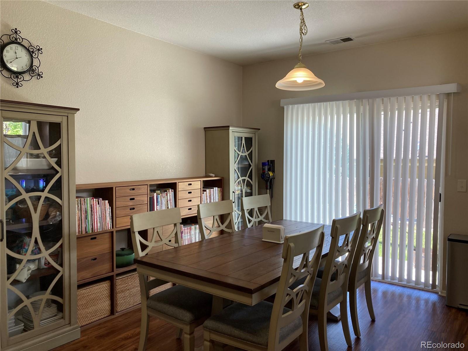 13893 E 104th Place Commerce City CO 80022