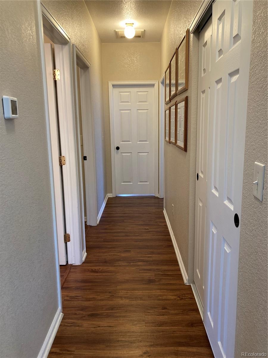 13893 E 104th Place Commerce City CO 80022