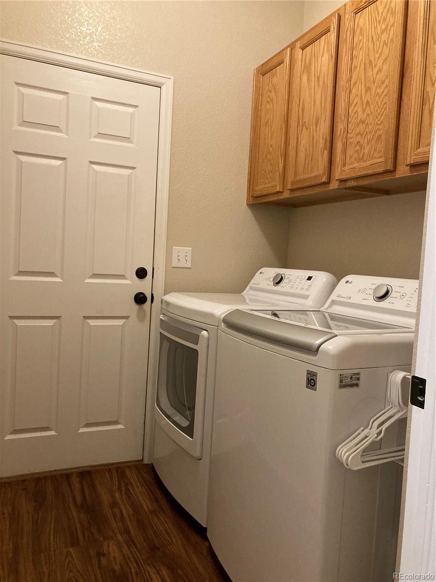 13893 E 104th Place Commerce City CO 80022