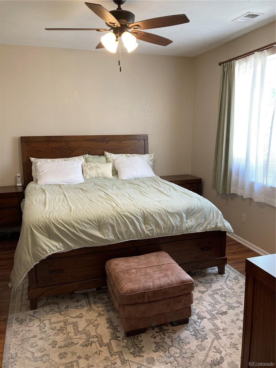 13893 E 104th Place Commerce City CO 80022