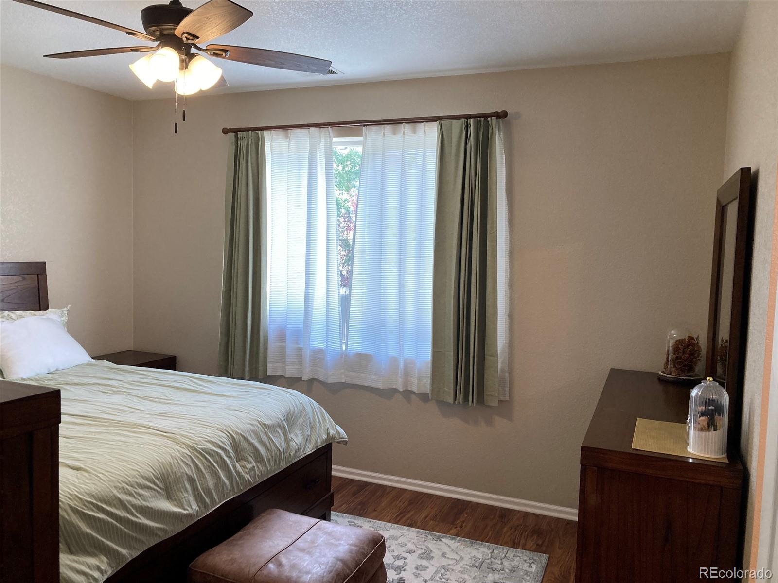 13893 E 104th Place Commerce City CO 80022