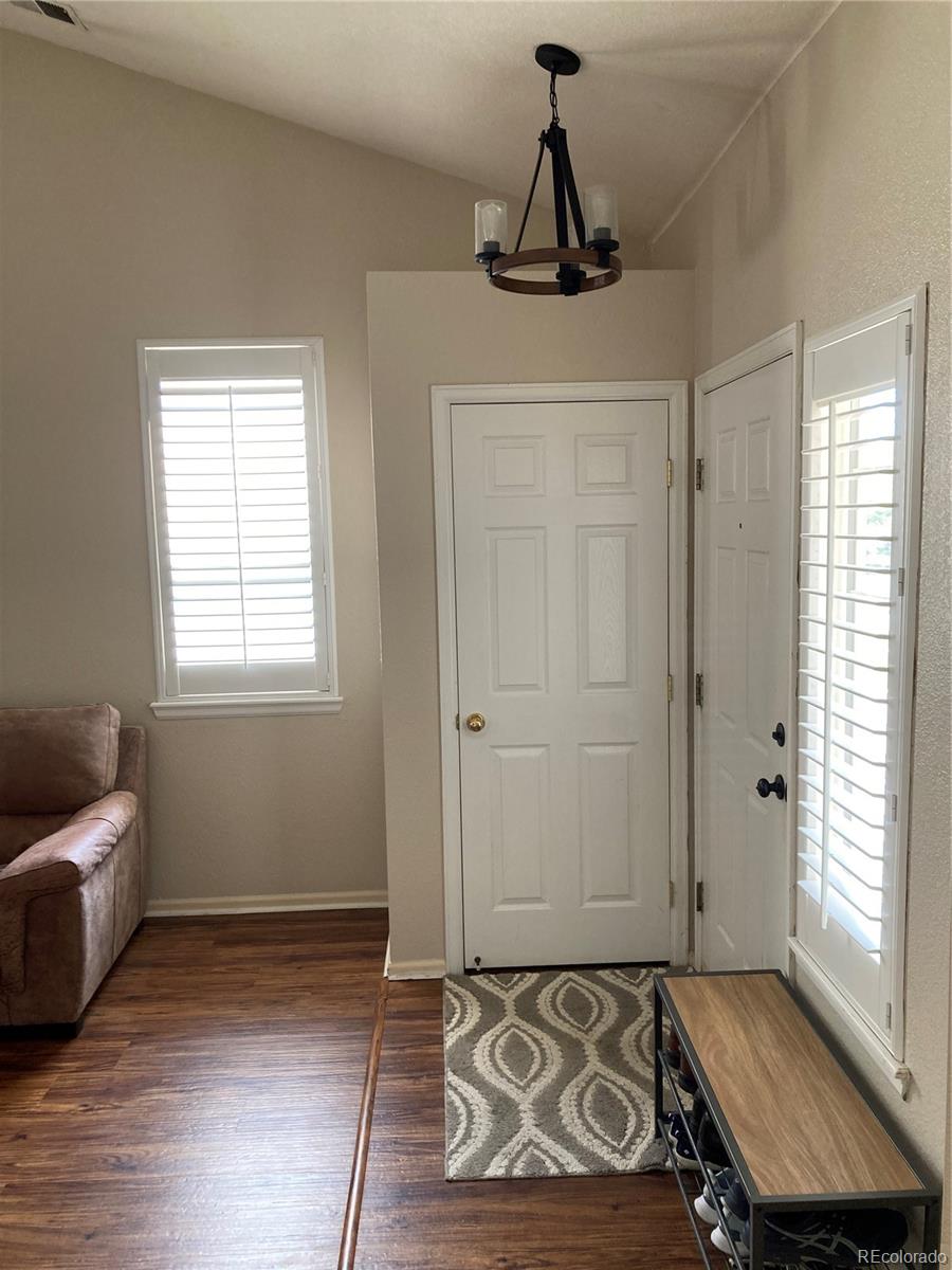 13893 E 104th Place Commerce City CO 80022