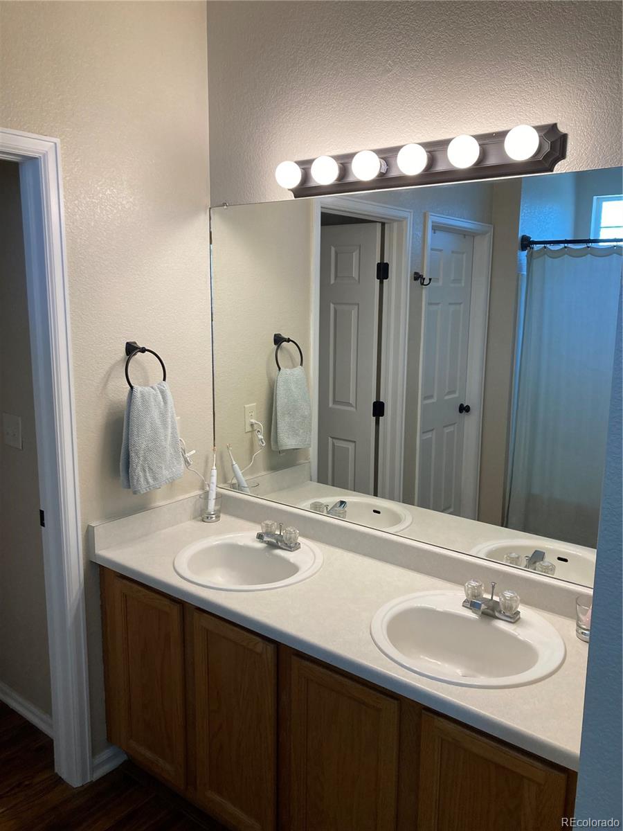13893 E 104th Place Commerce City CO 80022