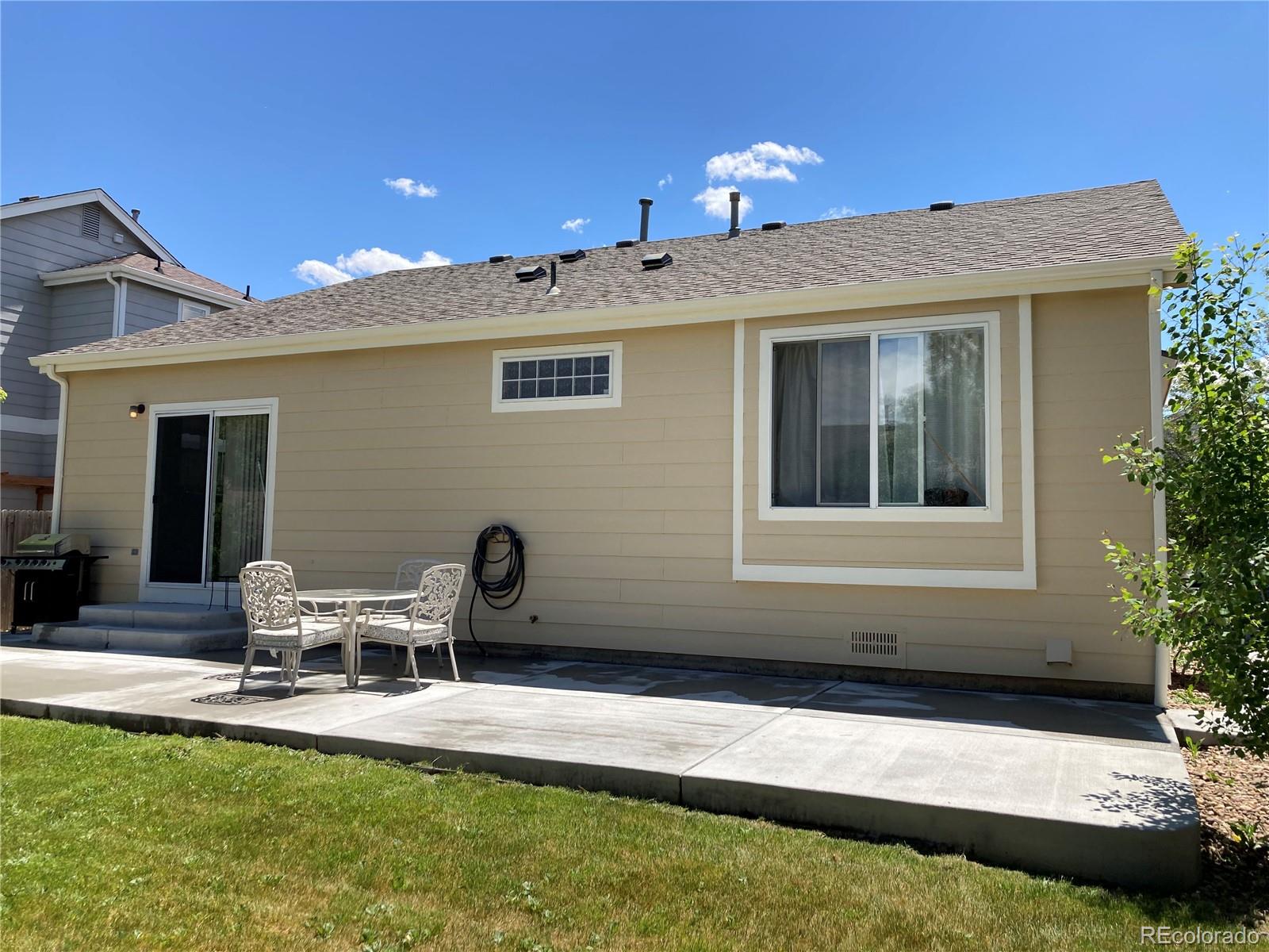 13893 E 104th Place Commerce City CO 80022