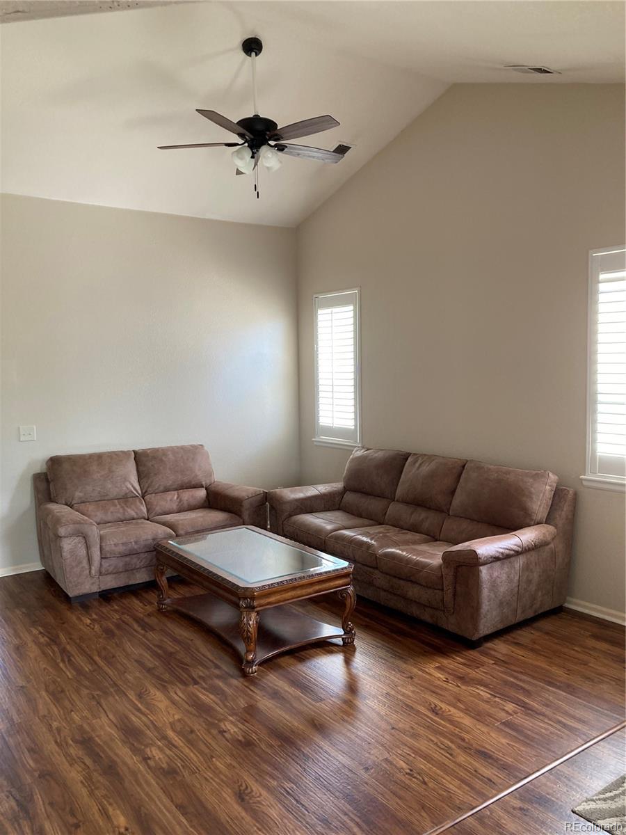 13893 E 104th Place Commerce City CO 80022