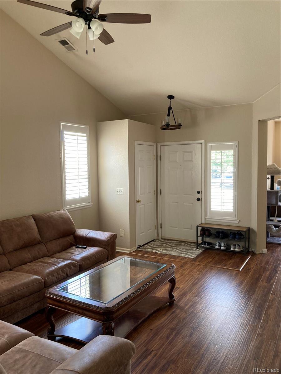 13893 E 104th Place Commerce City CO 80022