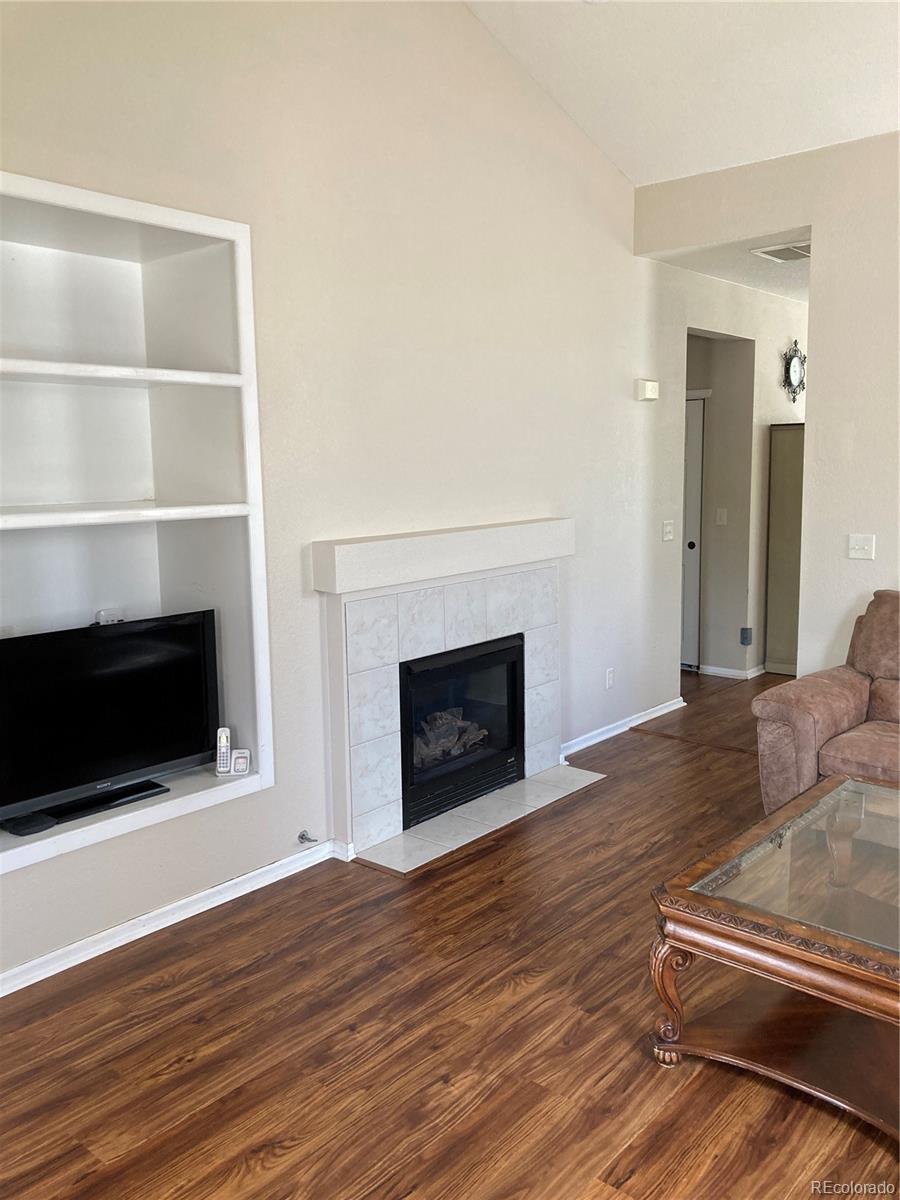 13893 E 104th Place Commerce City CO 80022