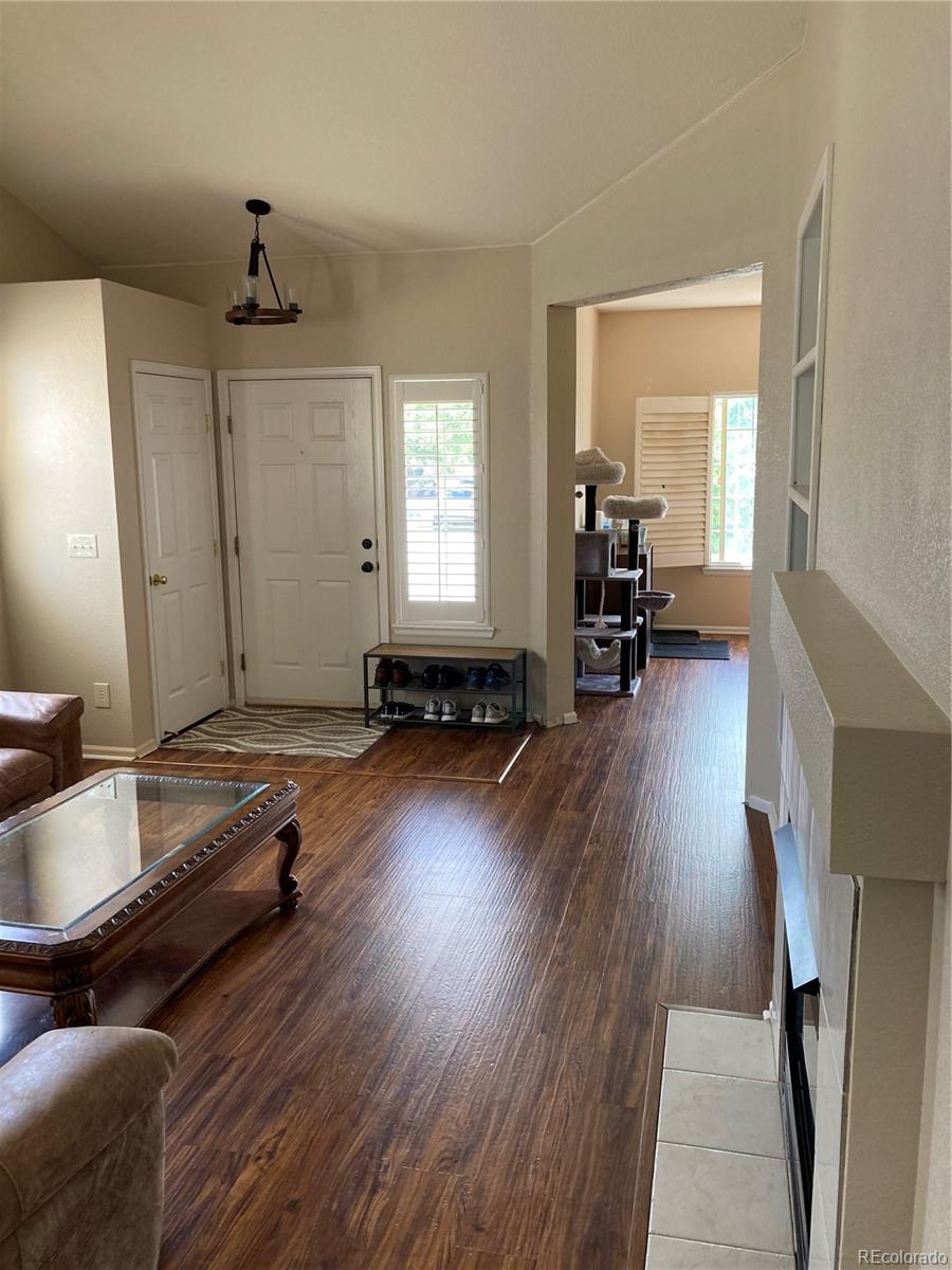 13893 E 104th Place Commerce City CO 80022