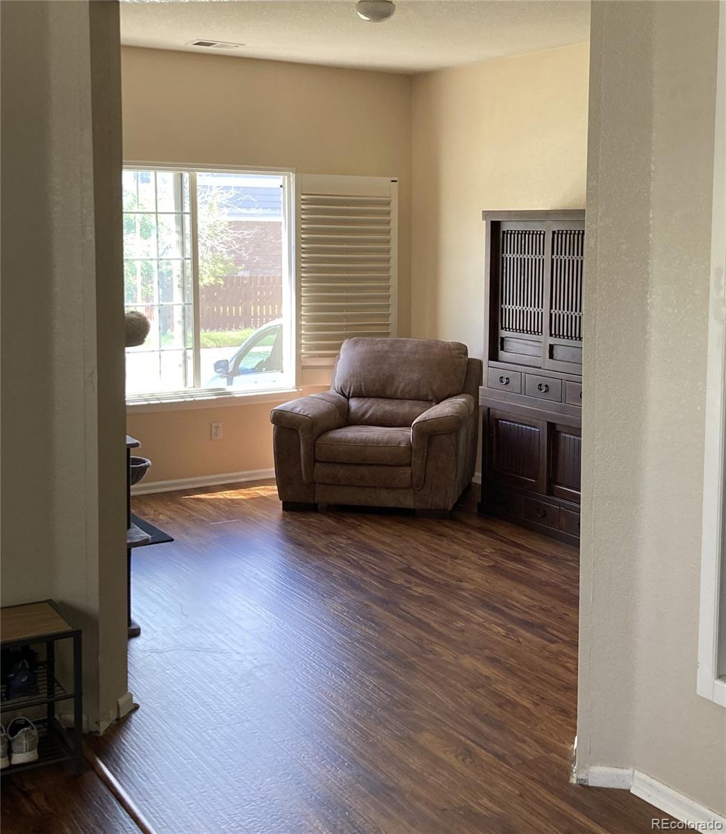 13893 E 104th Place Commerce City CO 80022