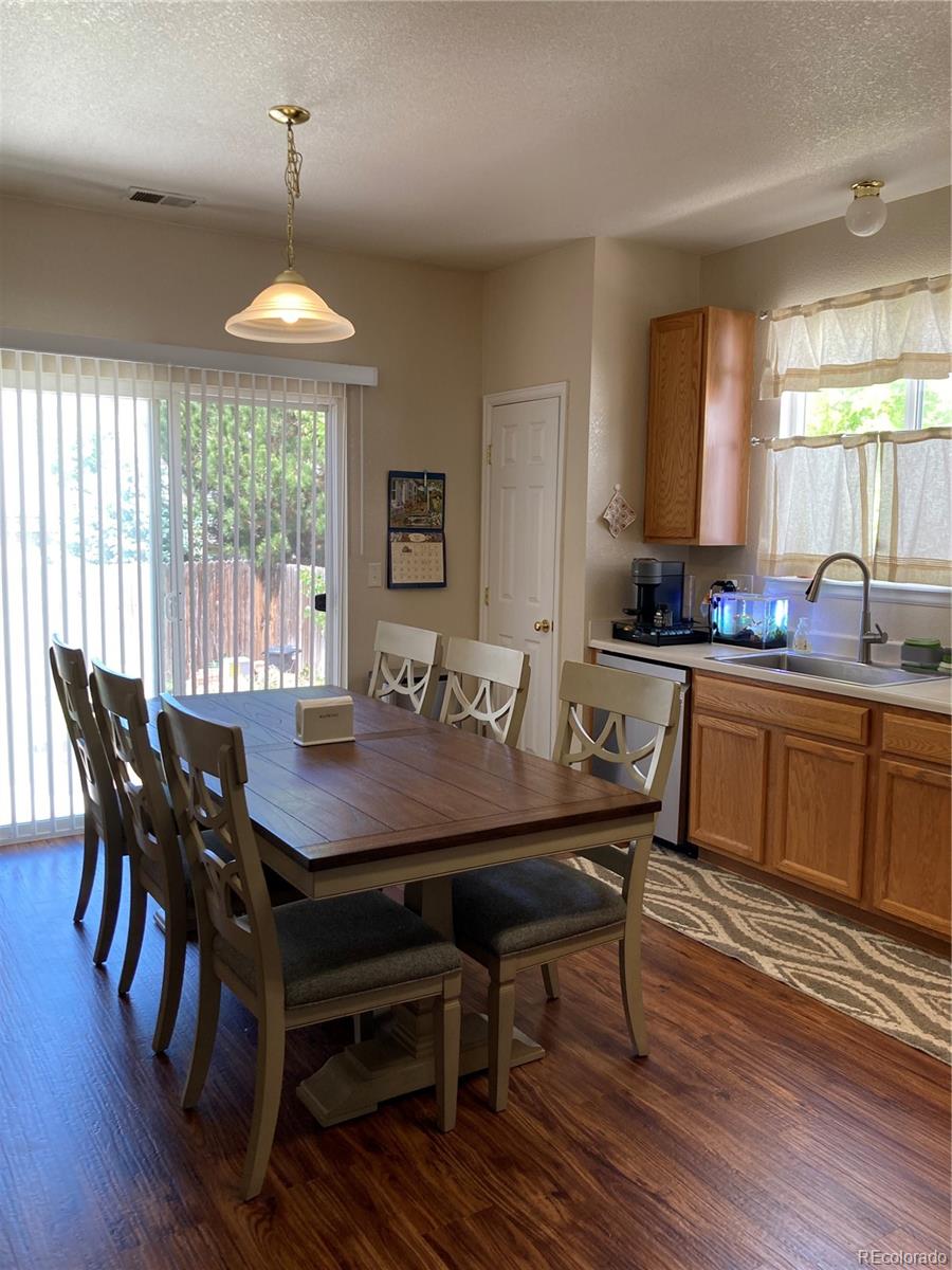 13893 E 104th Place Commerce City CO 80022