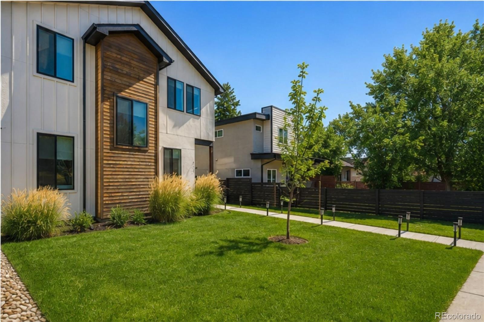 4664 Elm Court Denver CO 80211