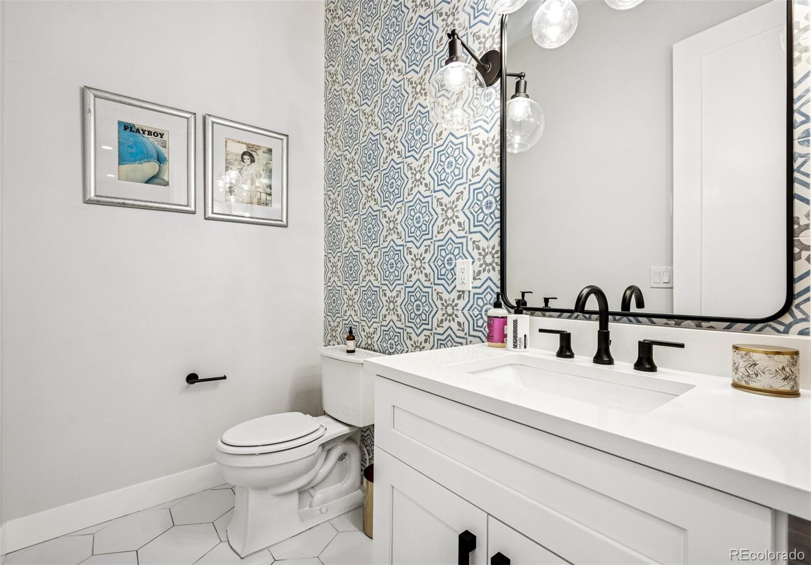 4664 Elm Court Denver CO 80211