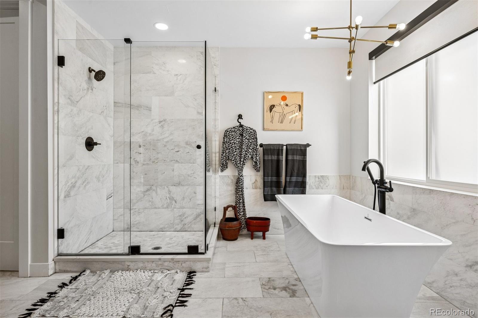 4664 Elm Court Denver CO 80211