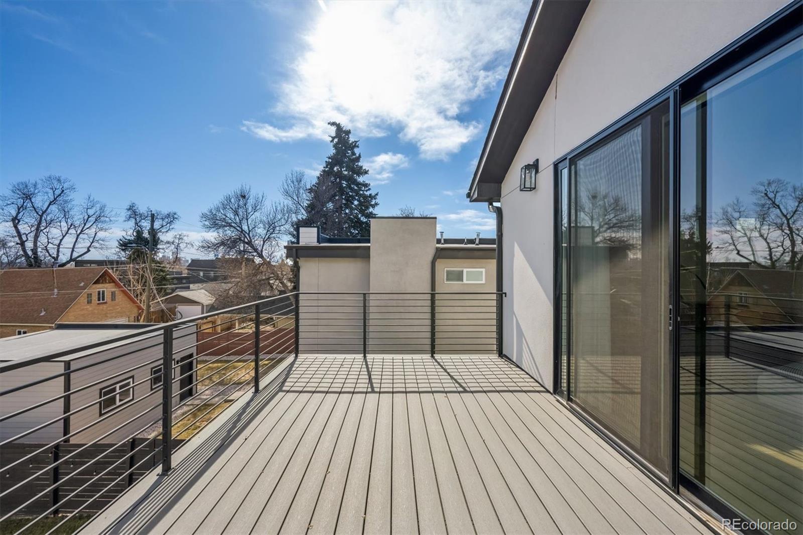 4664 Elm Court Denver CO 80211