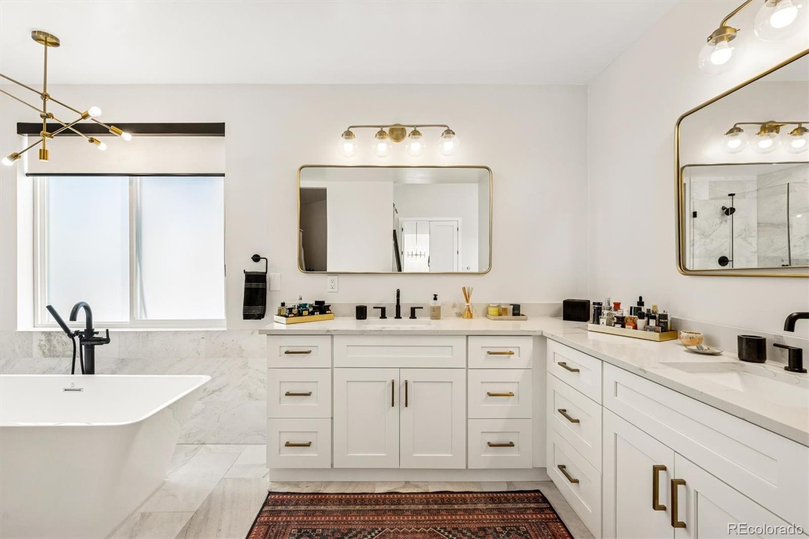 4664 Elm Court Denver CO 80211