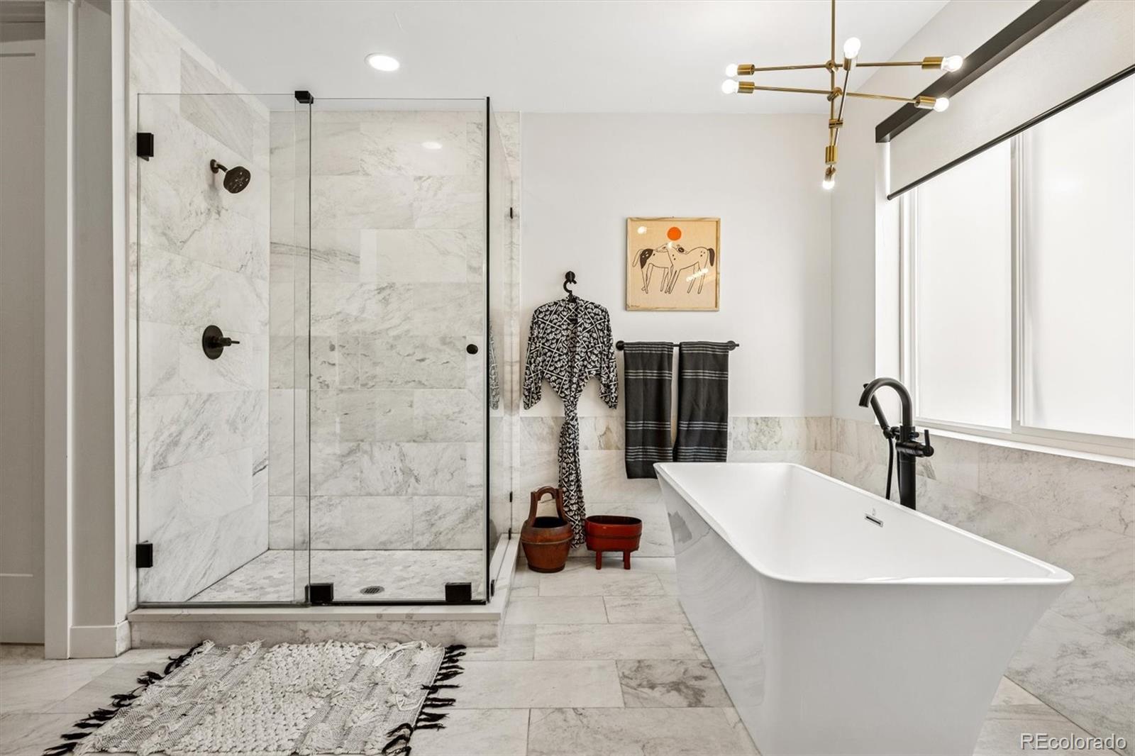 4664 Elm Court Denver CO 80211
