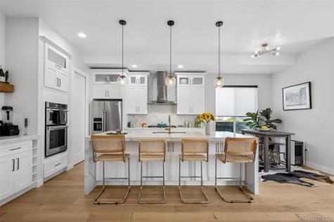 4664 Elm Court Denver CO 80211