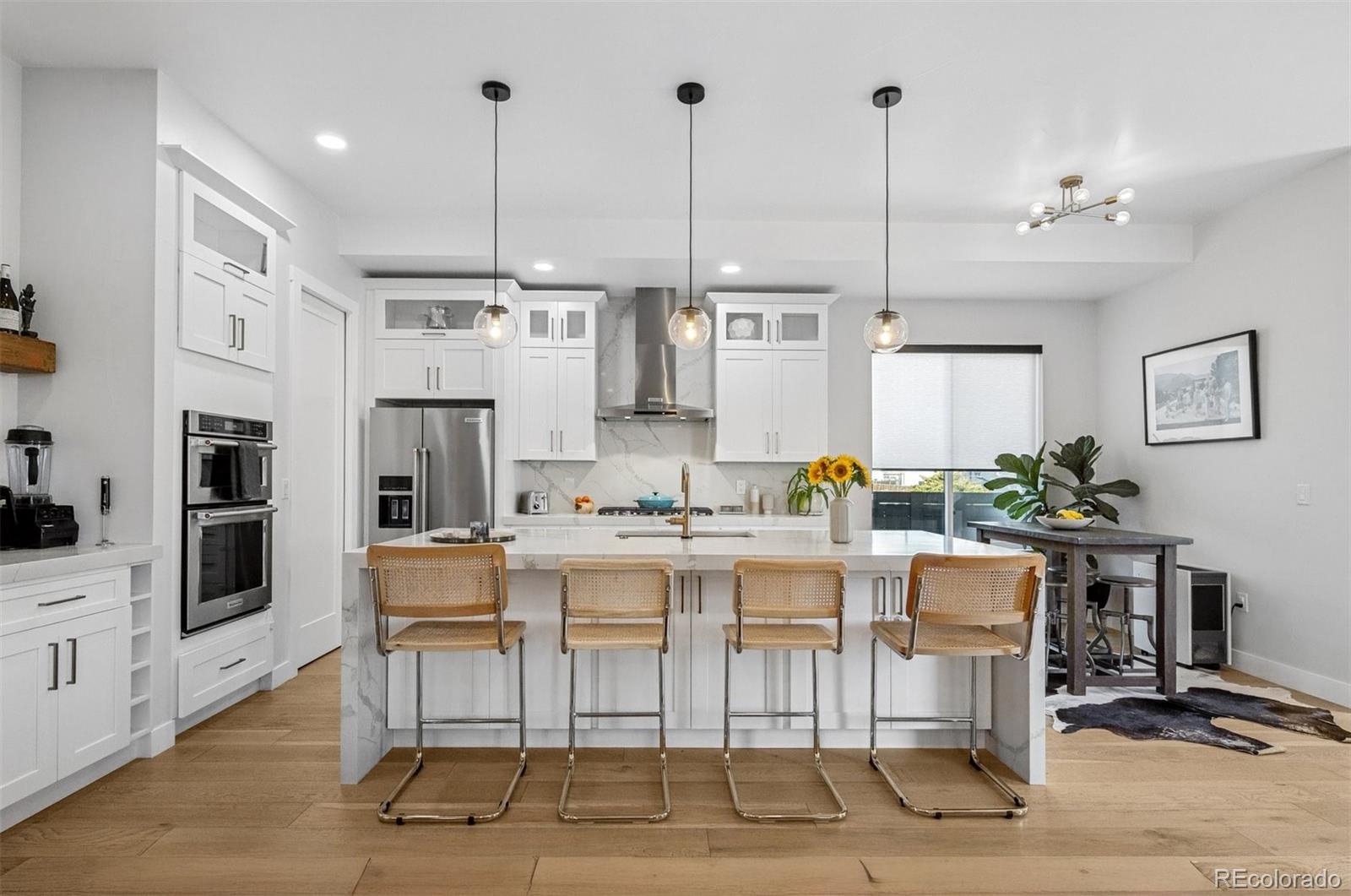 4664 Elm Court Denver CO 80211