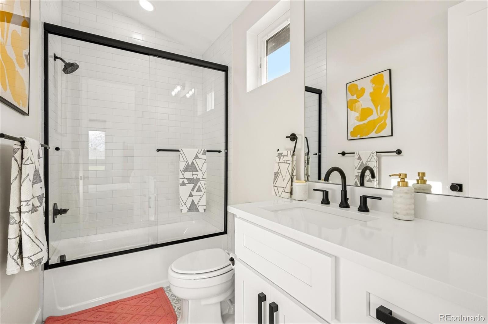 4664 Elm Court Denver CO 80211