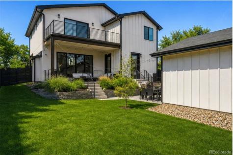 4664 Elm Court Denver CO 80211