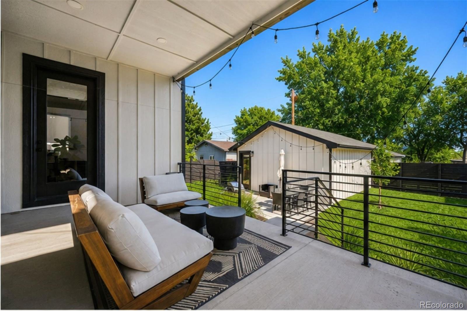 4664 Elm Court Denver CO 80211