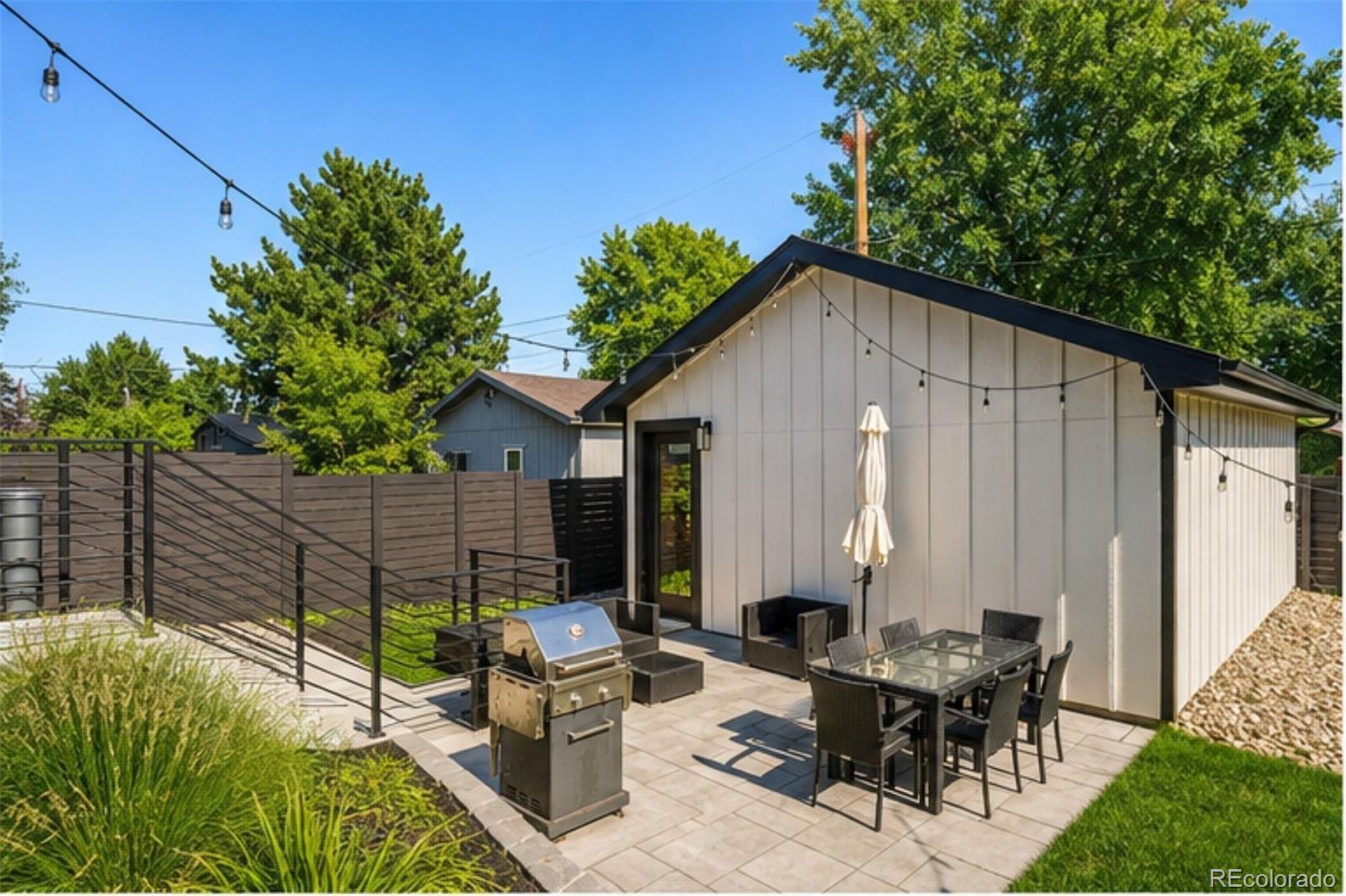 4664 Elm Court Denver CO 80211