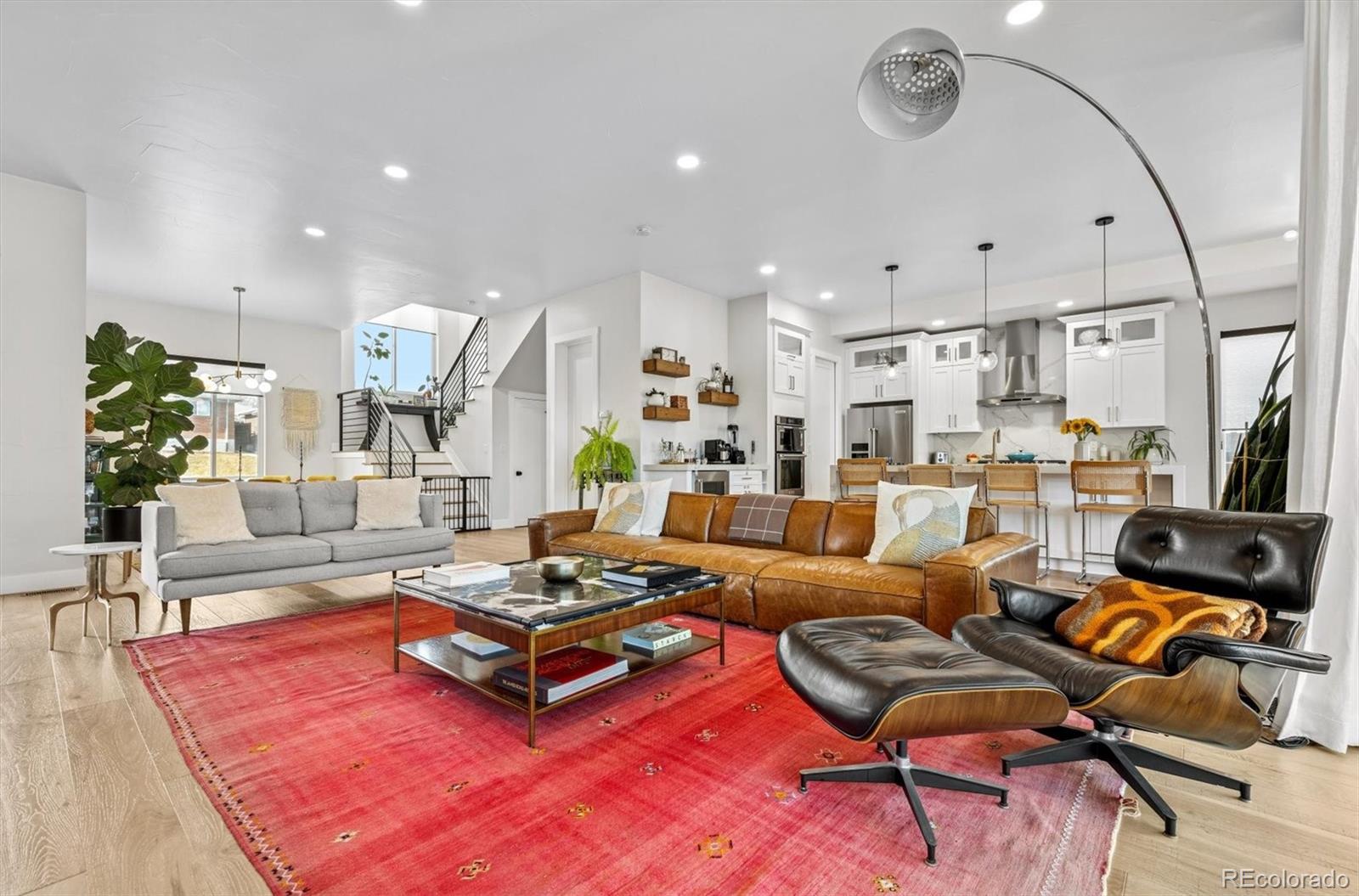 4664 Elm Court Denver CO 80211