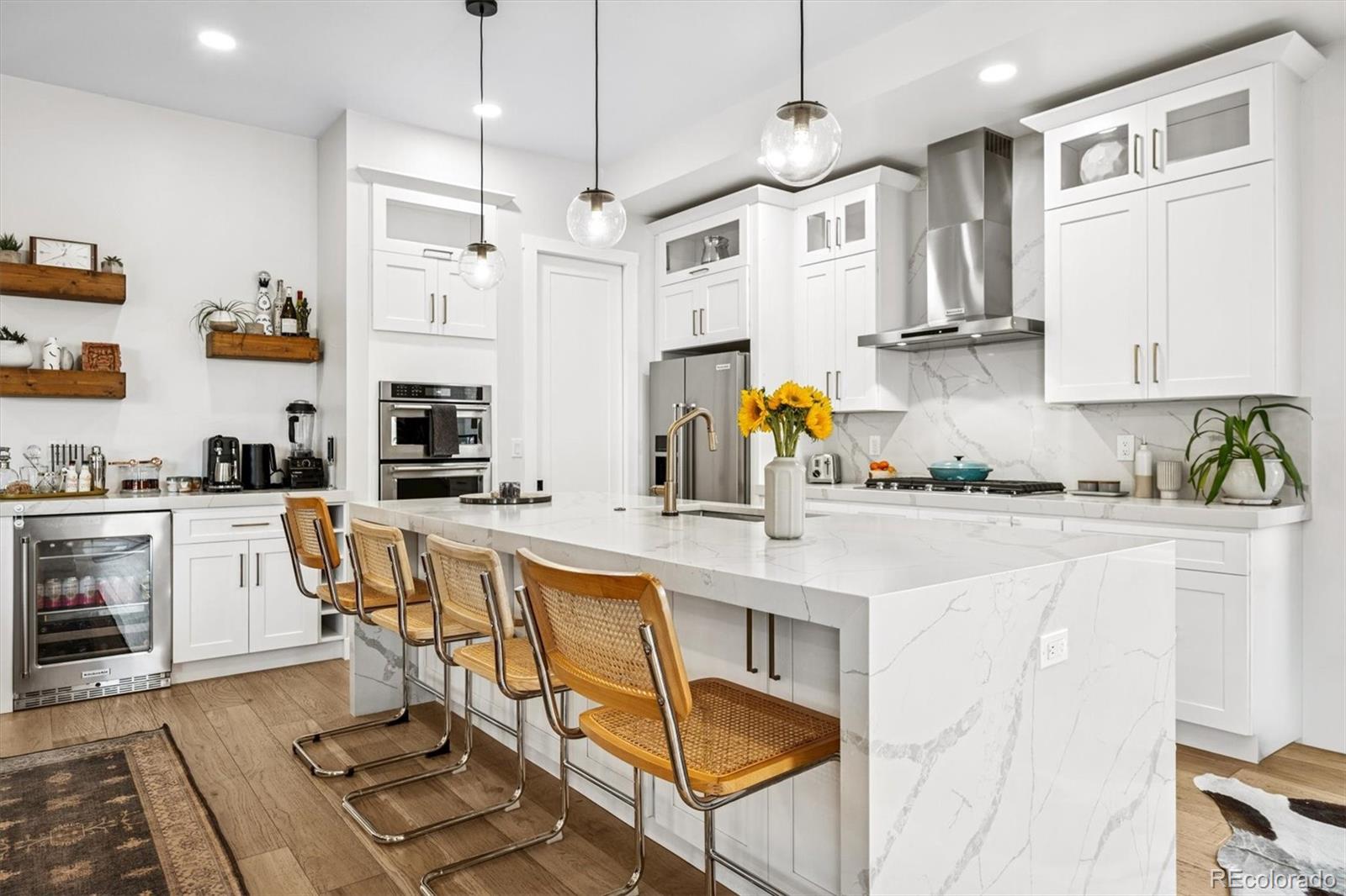 4664 Elm Court Denver CO 80211