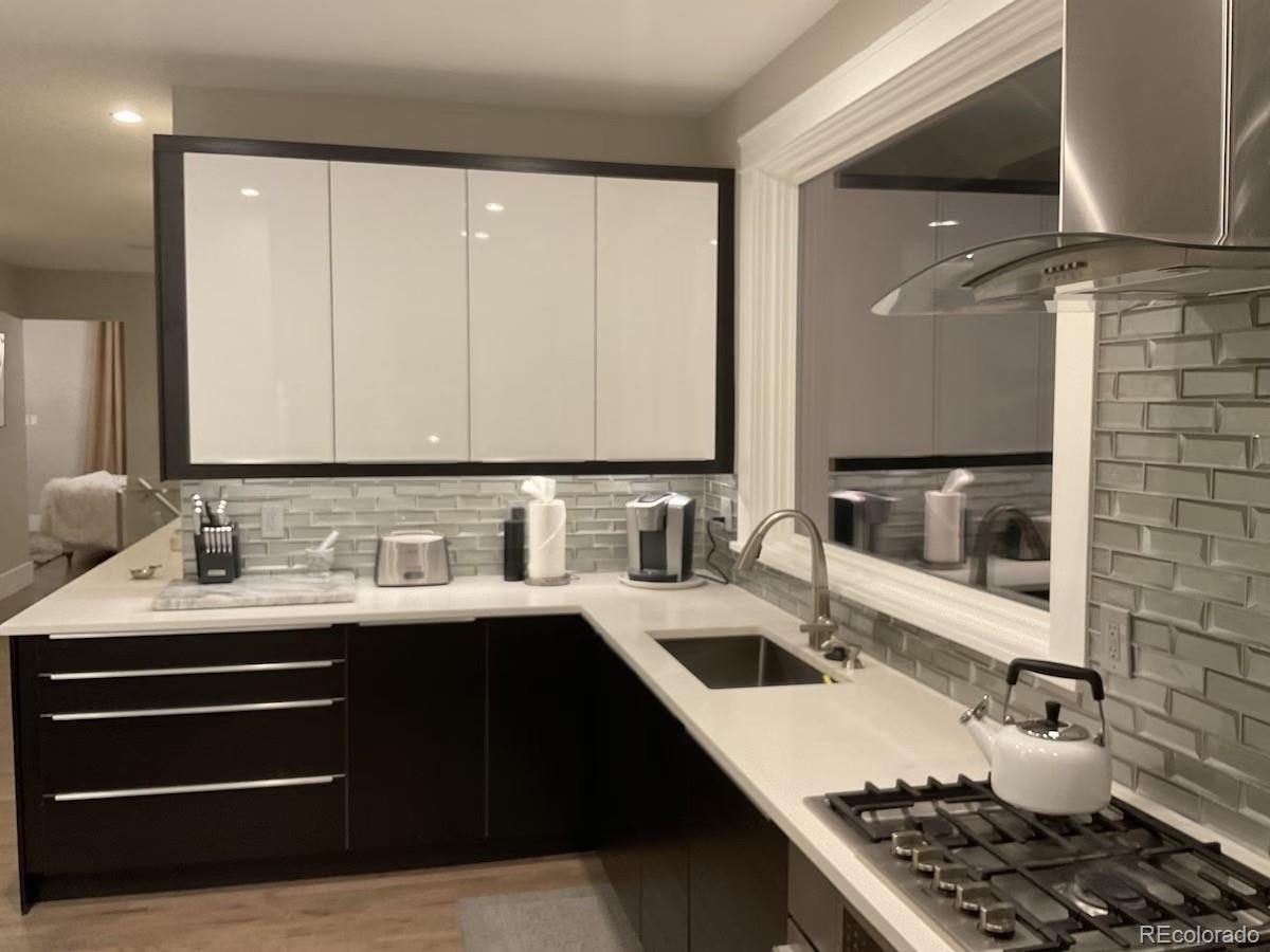 1133 E Virginia Avenue Denver CO 80209