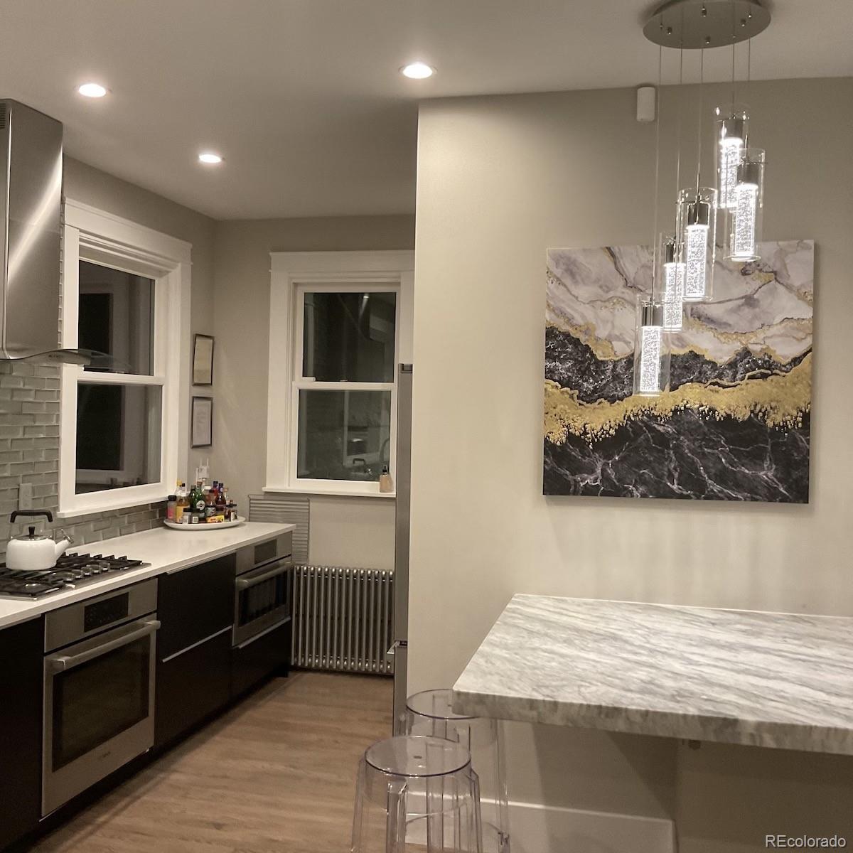 1133 E Virginia Avenue Denver CO 80209