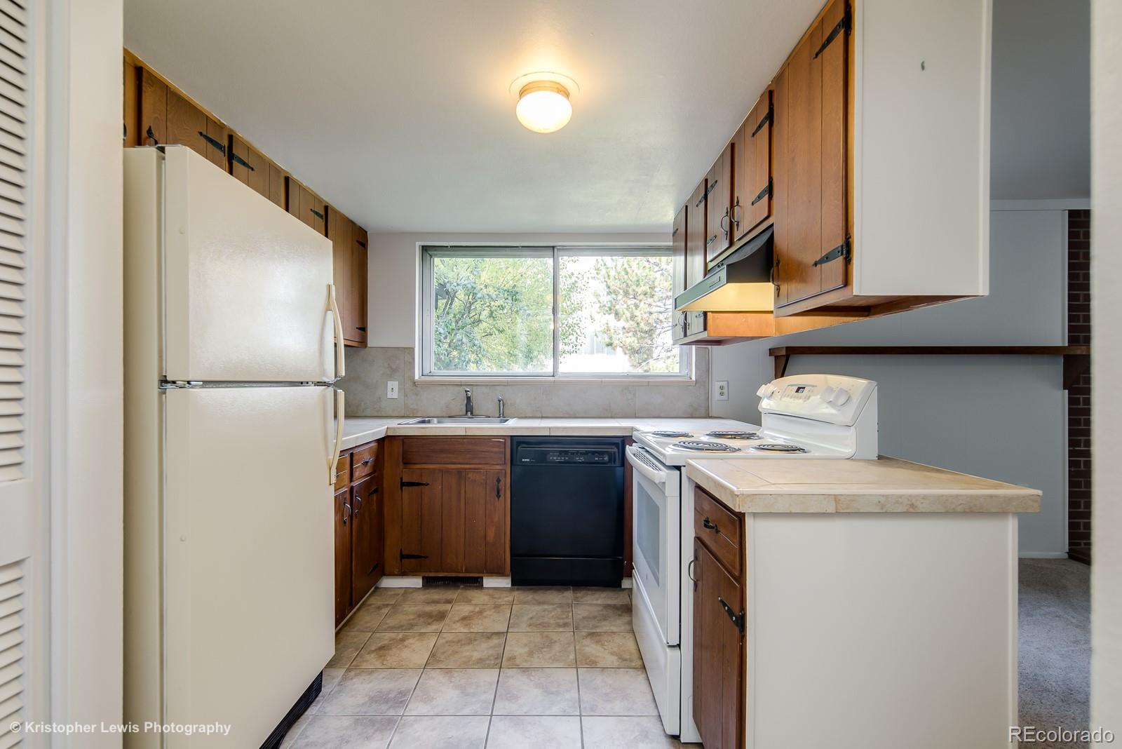 6741 E Ithaca Place Denver CO 80237