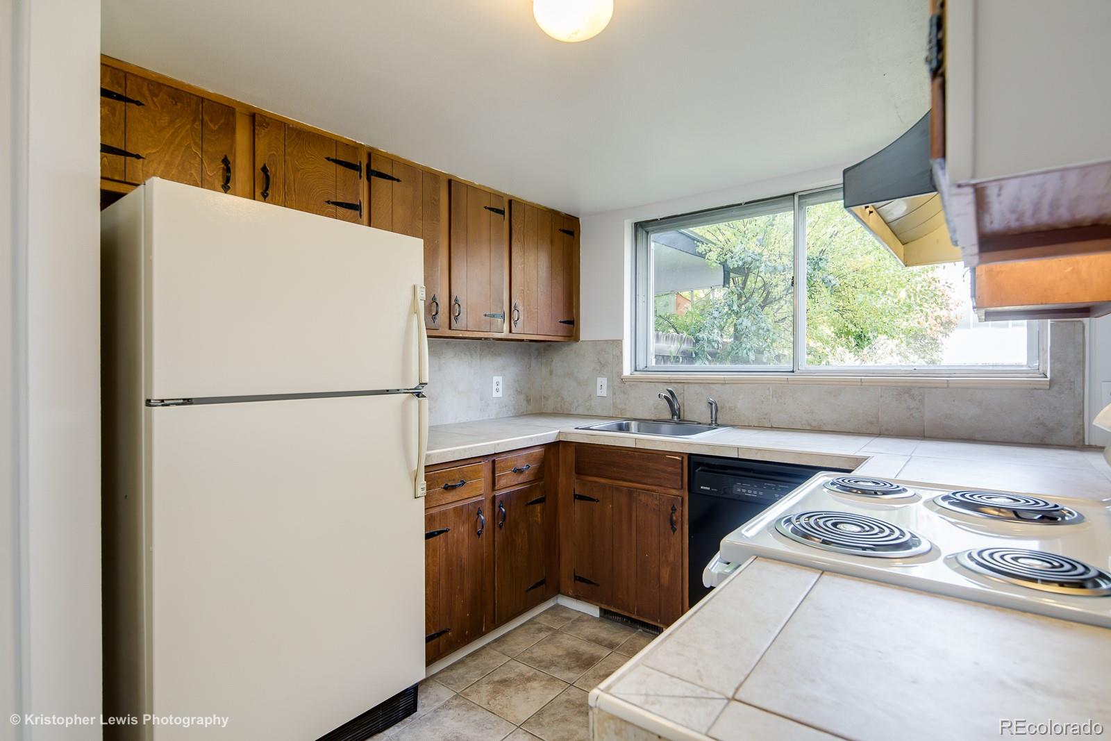 6741 E Ithaca Place Denver CO 80237
