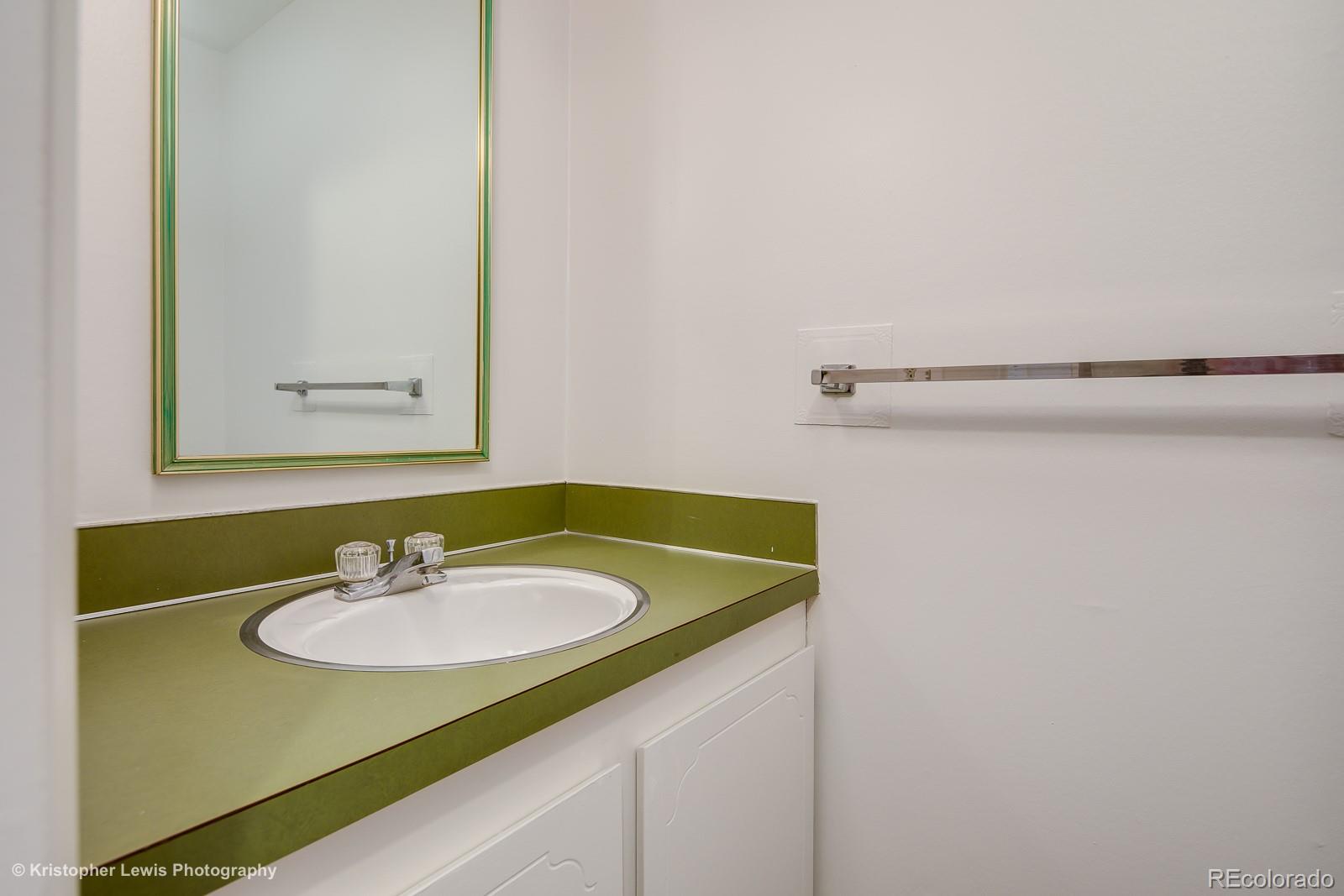 6741 E Ithaca Place Denver CO 80237