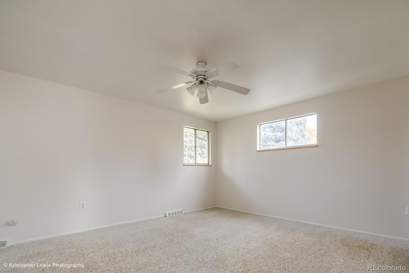 6741 E Ithaca Place Denver CO 80237
