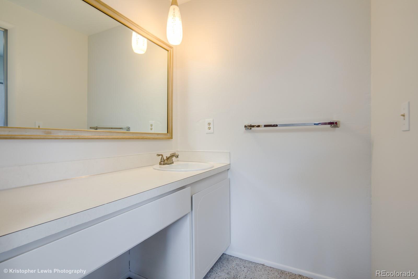 6741 E Ithaca Place Denver CO 80237