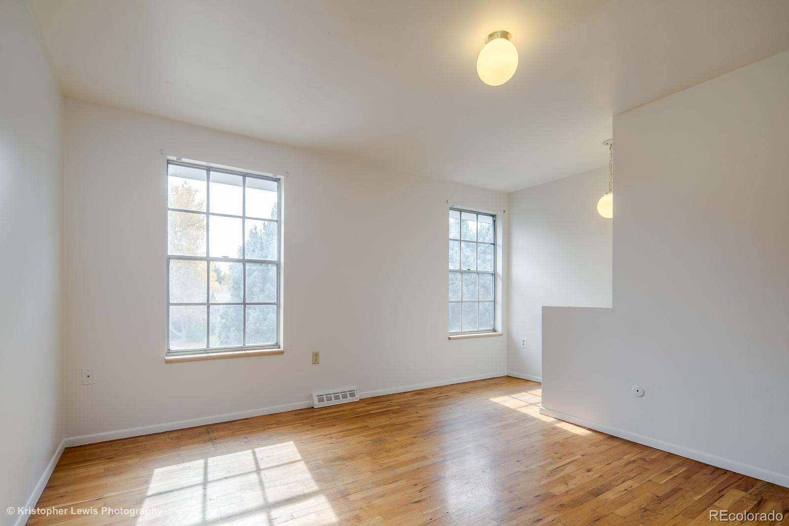 6741 E Ithaca Place Denver CO 80237